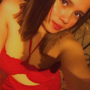 YUTACA_KAZUKI888
