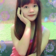 ZeraLang