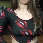 zoealanahtx
