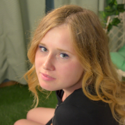 AdeleAmber