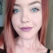 AIMEE_JONES