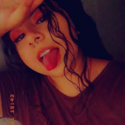 Alexa_hotxxx