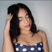 alexandraparra