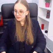 alexismood
