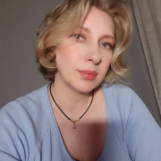 AlisonGlamors