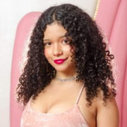 Alxcurly