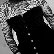 AmandaMoore