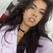 Ambar09_