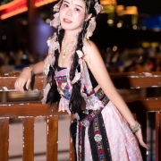 AnemoneQQ