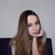 annacream
