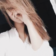 annaMarry