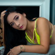 AntoniaVegas