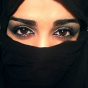 ArabicNasra
