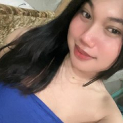 AsianBlythe