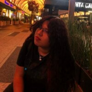 Atenea69