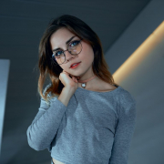 AubreyThompson
