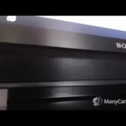 avamoonlight10