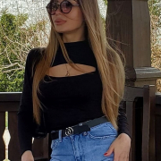 barihtyka