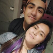 beautiful_couple_