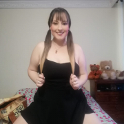 Belly_Rosse