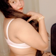 Bengalibadgirl