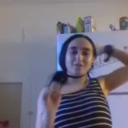 blaackvelvet666