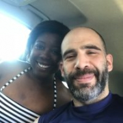 blackwhitecouple34431