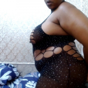 BootyK24
