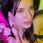 BossyKittenX