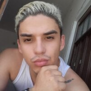BoyBigCock19