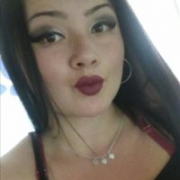 Celestte_Boobs