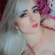 charlotte_honney