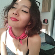 cherry_dooll