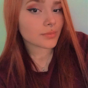 CMKTorres