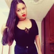 conny_squirt