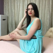 CuteJoanna