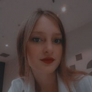 Daisy_Dash