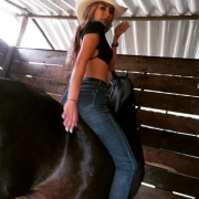 dakotasweet_