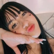 DANDARA_THOM