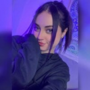 DiabolicTemptation__