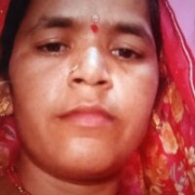 Dilkhush66