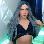 domina_ls