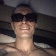 Edd_smit
