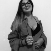EdithLima