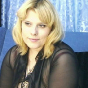 Elen_Jam
