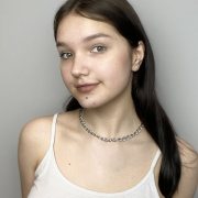 EugeniaBaroni