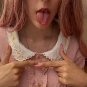 Eva-Hayes