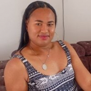 franchesca74