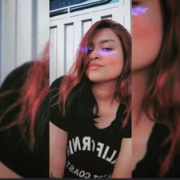 GiannaBelucci