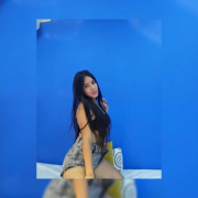 Girl_Naughtyy